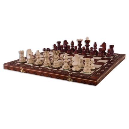 Set de șah chisinau moldova calitativ ieftin