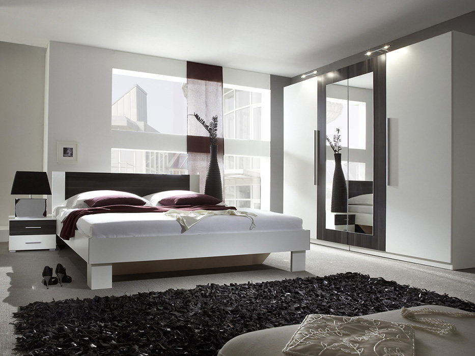 Dormitor Vera chisinau moldova calitate înaltă mobilă dormitor