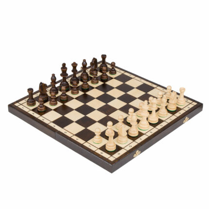 Set de șah chisinau moldova