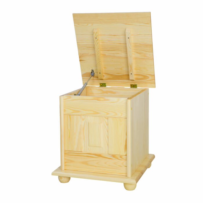Cutie de pin KS 101 chisinau moldova ieftin calitativ lemn natural