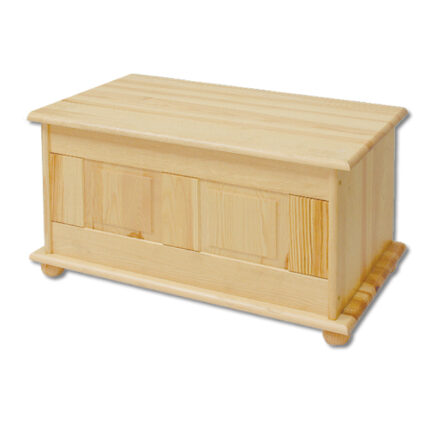 Cutie de pin KS 102 chisinau moldova ieftin calitativ lemn natural