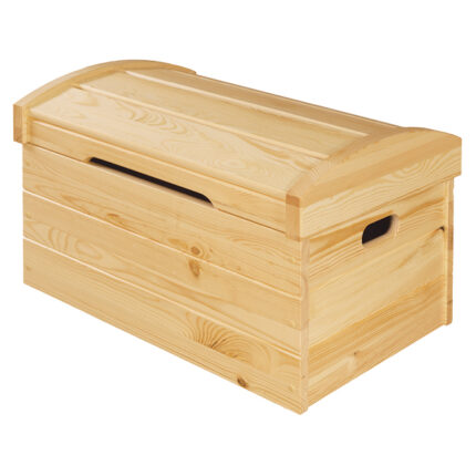 Cutie din pin KS ieftină moldova chisinau calitativ lemn natural
