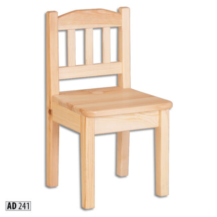 Set măsuță + scaune pentru copii AD 240,1,2 chisinau moldova