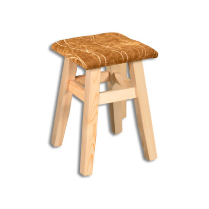scaun de bucătărie ieftin calitativ lemn natural chisinau moldova