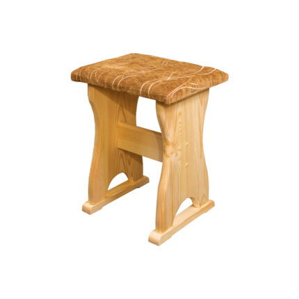 scaun de bucătărie ieftin calitativ lemn natural chisinau moldova