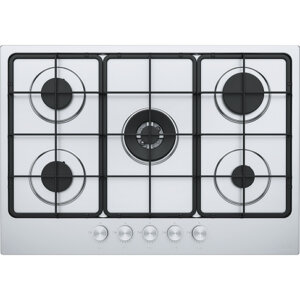 Plită gaz FRANKE SMART 750 FHSM 755 4G DC XS C Inox chisinau moldova calitate înaltă aragazu bucătărie