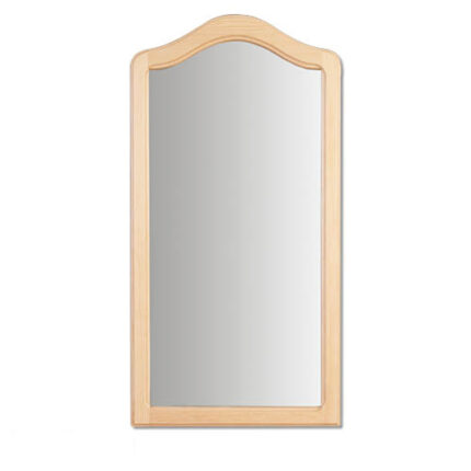 Oglindă din pin LA101 lemn chisinau moldova calitativa