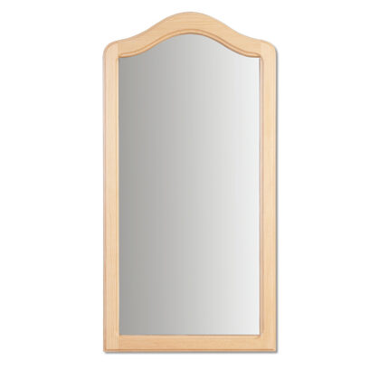 Oglindă din pin LA101 chisinau moldova ieftină calitativa lemn