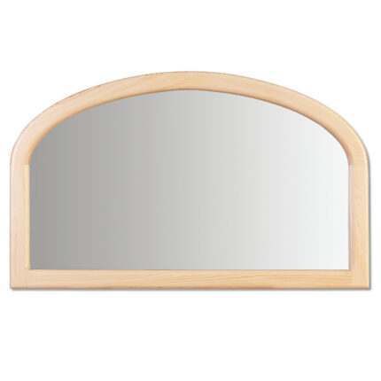 Oglindă din pin LA101 lemn chisinau moldova ieftină calitativă