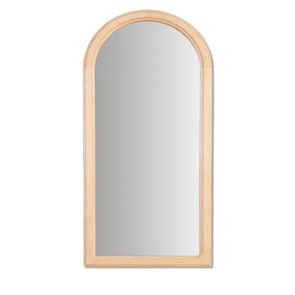 Oglindă din pin LA105 lemn ieftină calitativă chisinau moldova