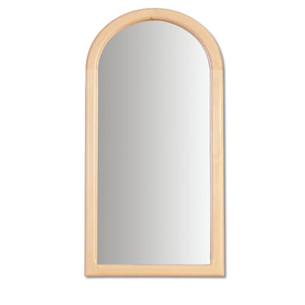 Oglindă din pin LA105 chisinau moldova ieftină lemn