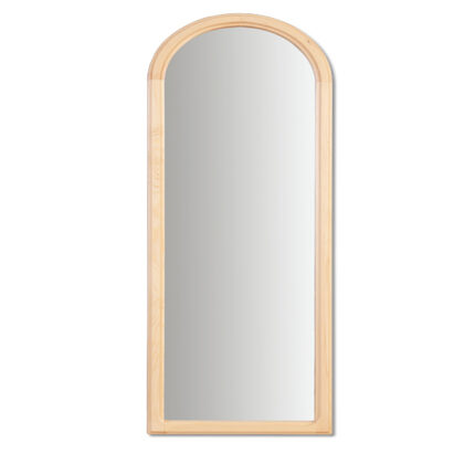 Oglindă din pin LA105 chisinau moldova ieftină calitativa