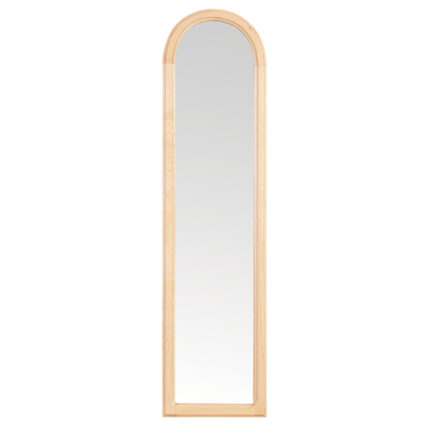 Oglindă din pin LA105 chisinau moldova lemn