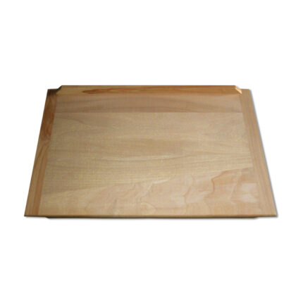 Platou din lemn GD219/220 chisinau moldova ieftin