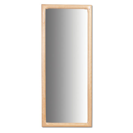 Oglindă din pin LA105 calitativ ieftină chisinau moldova lemn