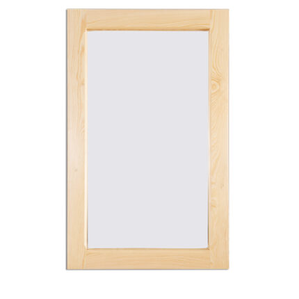 Oglindă din pin LA105 calitativ ieftin chisinau moldova