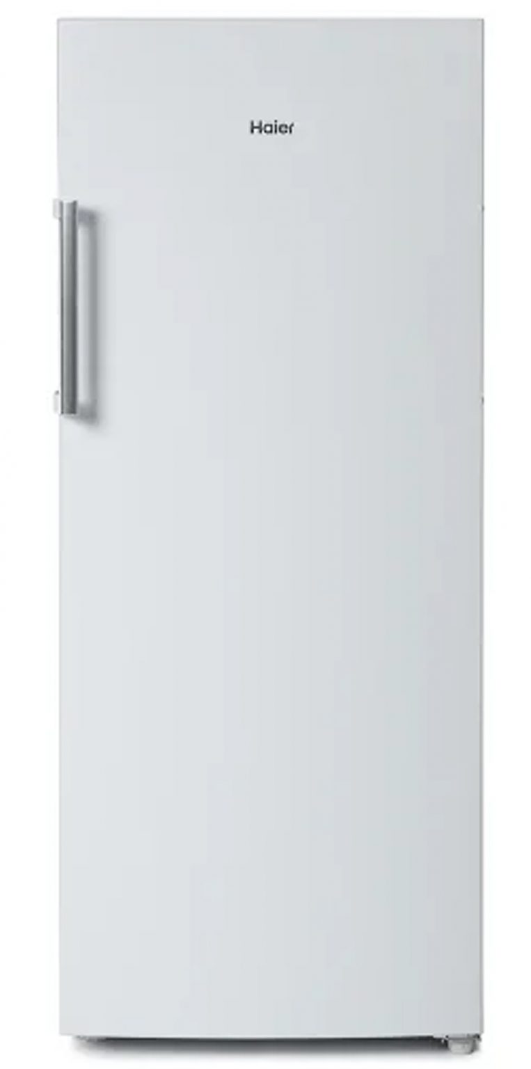 Haier hf 284wg. Морозильная камера Хайер hf260wg. Морозильный шкаф Haier hf260wg. Haier hf242wg морозильник. Морозильная камера Haier hfz-136.