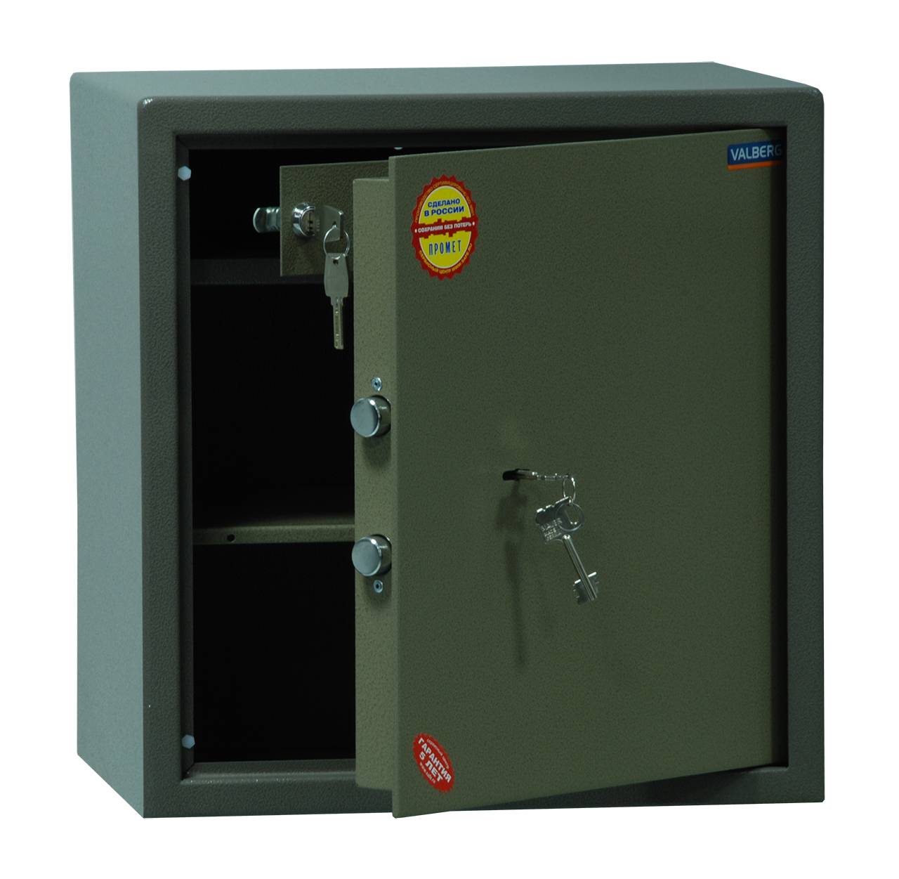 Valberg форт 99 kl. Депозитный сейф aiko td 23. Сейф гранит 12. Сейф valberg не открывается. Valberg asd-19.
