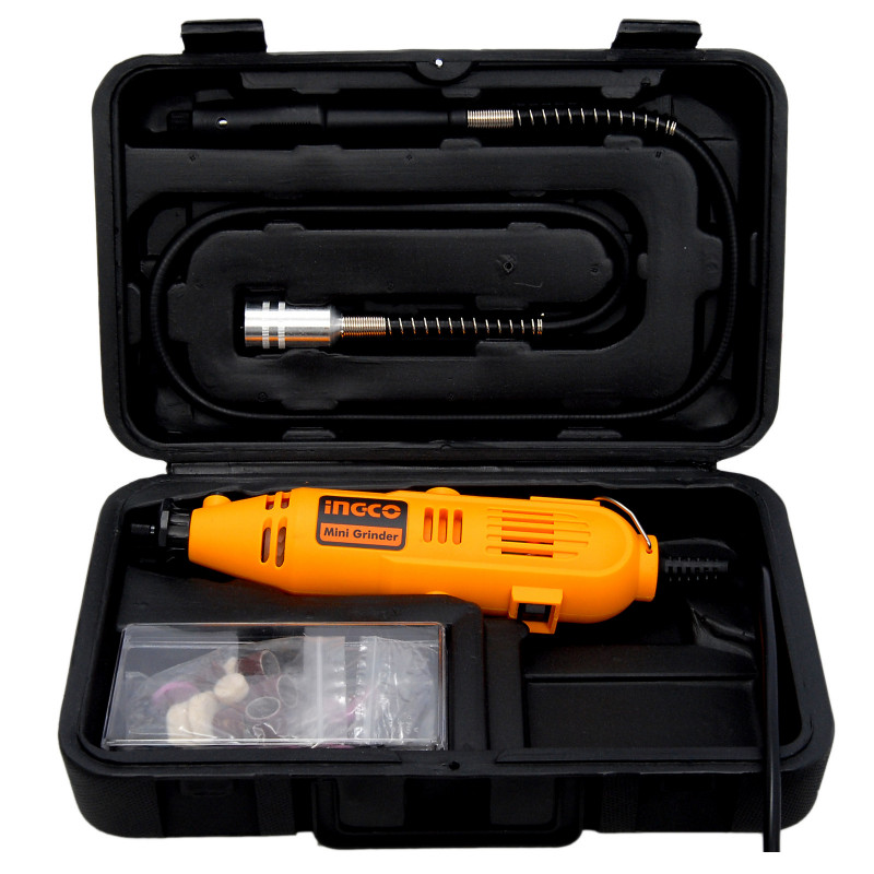 Ingco mg1308. Mini grinder ingco. гравер ingco. гравер электрический ingco mg13328, 130 вт с. Mini grinder ingco.