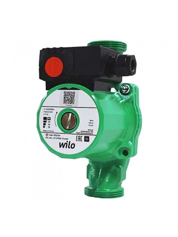 Wilo star rs 25 7. Циркуляционный насос Wilo Star-RS 25/8. Циркуляционный насос Star-RS 25/4 С гайками Wilo 4119786. Насос циркуляционный для отопления Wilo 25/8. 4182635 Wilo Star-RS 25/8.