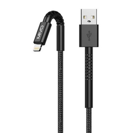 Cabluri și adaptoare USB / Lightning