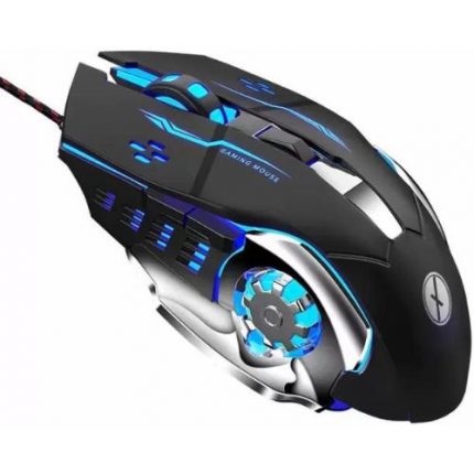 Gaming Mouse