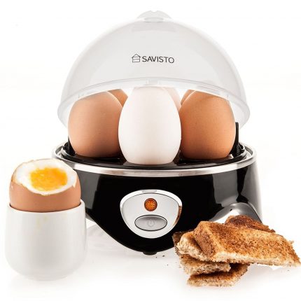 Fierbătoare de ouă si aparate pentru omletă