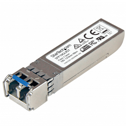 SFP Module