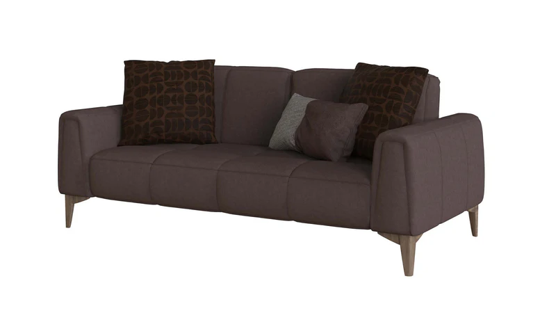 canapea_fixa_tapitata_cu_stofa_2_locuri_gift_maro_inchis_l200xa102xh86_cm1_800x