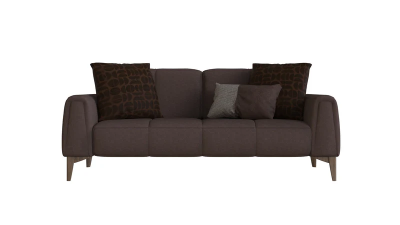 canapea_fixa_tapitata_cu_stofa_2_locuri_gift_maro_inchis_l200xa102xh86_cm2_800x