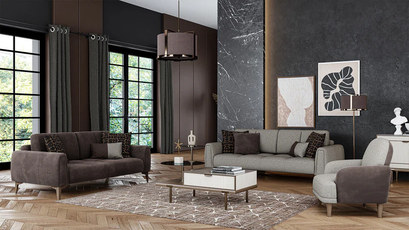 canapea_fixa_tapitata_cu_stofa_2_locuri_gift_maro_inchis_l200xa102xh86_cm4_800x