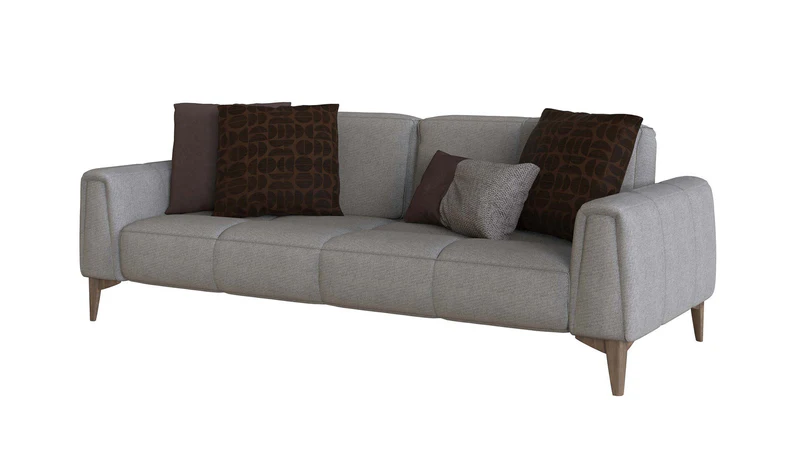 canapea_fixa_tapitata_cu_stofa_3_locuri_gift_grej_l228xa102xh86_cm1_800x-1