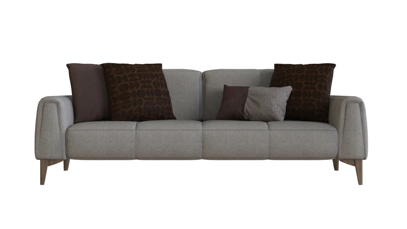 canapea_fixa_tapitata_cu_stofa_3_locuri_gift_grej_l228xa102xh86_cm2_800x-1