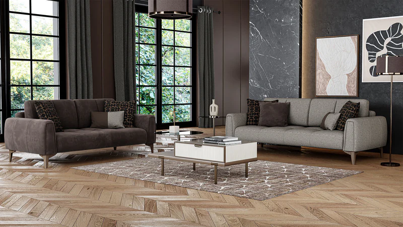 canapea_fixa_tapitata_cu_stofa_3_locuri_gift_grej_l228xa102xh86_cm3_800x-1