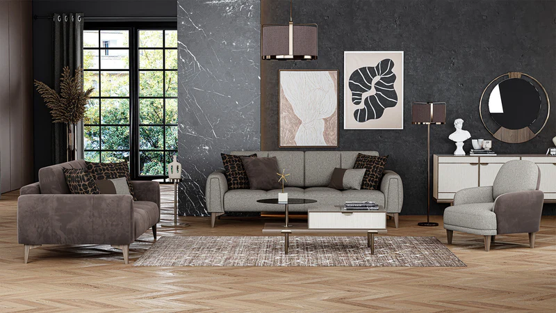 canapea_fixa_tapitata_cu_stofa_3_locuri_gift_grej_l228xa102xh86_cm5_800x-1