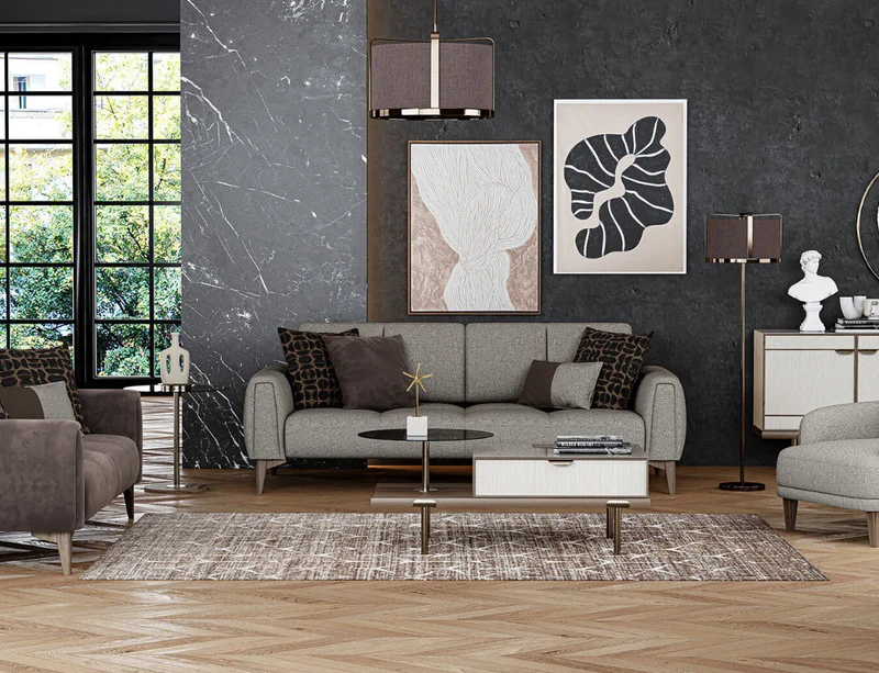 canapea_fixa_tapitata_cu_stofa_3_locuri_gift_grej_l228xa102xh86_cm_800x-1