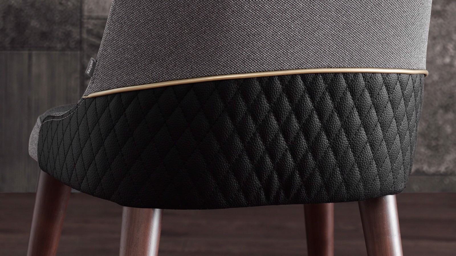 scaun_tapitat_cu_stofa_si_picioare_din_lemn_diamond_gri_l51xa50xh93_5_cm_1__1.jpeg